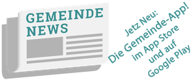 Gemeinde App für Mumpf