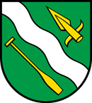 Mumpf Wappen